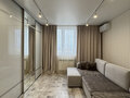 Продажа квартиры: Екатеринбург, ул. Надеждинская, 26 (Новая Сортировка) - Фото 3