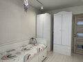 Продажа квартиры: Екатеринбург, ул. Надеждинская, 26 (Новая Сортировка) - Фото 6