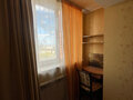 Продажа квартиры: Екатеринбург, ул. Куйбышева, 80 корп. 2 (Шарташский рынок) - Фото 13