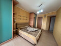 Продажа квартиры: Екатеринбург, ул. Куйбышева, 80 корп. 2 (Шарташский рынок) - Фото 14