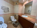 Продажа квартиры: Екатеринбург, ул. Куйбышева, 80 корп. 2 (Шарташский рынок) - Фото 16