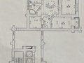 Продажа квартиры: Екатеринбург, ул. Куйбышева, 80 корп. 2 (Шарташский рынок) - Фото 2