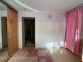 Продажа квартиры: Екатеринбург, ул. Куйбышева, 80 корп. 2 (Шарташский рынок) - Фото 7