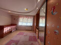 Продажа квартиры: Екатеринбург, ул. Куйбышева, 80 корп. 2 (Шарташский рынок) - Фото 8