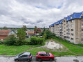 Продажа квартиры: Екатеринбург, ул. Патриотов, 6 3 (Уктус) - Фото 10