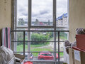 Продажа квартиры: Екатеринбург, ул. Патриотов, 6 3 (Уктус) - Фото 11