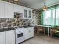 Продажа квартиры: Екатеринбург, ул. Патриотов, 6 3 (Уктус) - Фото 1