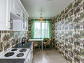 Продажа квартиры: Екатеринбург, ул. Патриотов, 6 3 (Уктус) - Фото 2