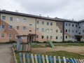 Продажа квартиры: с. Патруши, ул. Окружная, 39 (городской округ Сысертский) - Фото 10