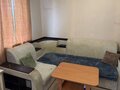 Продажа квартиры: с. Патруши, ул. Окружная, 39 (городской округ Сысертский) - Фото 1