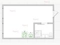 Продажа квартиры: с. Патруши, ул. Окружная, 39 (городской округ Сысертский) - Фото 2