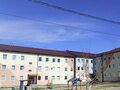 Продажа квартиры: с. Патруши, ул. Окружная, 39 (городской округ Сысертский) - Фото 3