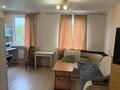 Продажа квартиры: с. Патруши, ул. Окружная, 39 (городской округ Сысертский) - Фото 4