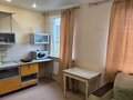 Продажа квартиры: с. Патруши, ул. Окружная, 39 (городской округ Сысертский) - Фото 5