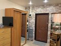 Продажа квартиры: с. Патруши, ул. Окружная, 39 (городской округ Сысертский) - Фото 6