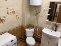 Продажа квартиры: с. Патруши, ул. Окружная, 39 (городской округ Сысертский) - Фото 8