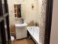 Продажа квартиры: с. Патруши, ул. Окружная, 39 (городской округ Сысертский) - Фото 9