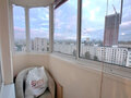 Аренда квартиры: Екатеринбург, ул. Ломоносова, 57а (Уралмаш) - Фото 10