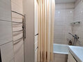 Аренда квартиры: Екатеринбург, ул. Ломоносова, 57а (Уралмаш) - Фото 13