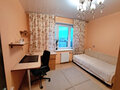 Аренда квартиры: Екатеринбург, ул. Ломоносова, 57а (Уралмаш) - Фото 5