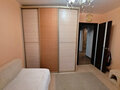 Аренда квартиры: Екатеринбург, ул. Ломоносова, 57а (Уралмаш) - Фото 6