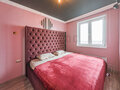Продажа квартиры: Екатеринбург, ул. Учителей, 16г (Пионерский) - Фото 10