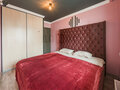 Продажа квартиры: Екатеринбург, ул. Учителей, 16г (Пионерский) - Фото 12