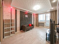 Продажа квартиры: Екатеринбург, ул. Учителей, 16г (Пионерский) - Фото 1