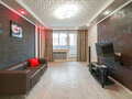 Продажа квартиры: Екатеринбург, ул. Учителей, 16г (Пионерский) - Фото 2