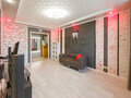 Продажа квартиры: Екатеринбург, ул. Учителей, 16г (Пионерский) - Фото 5
