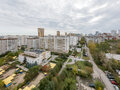 Продажа квартиры: Екатеринбург, ул. Учителей, 16г (Пионерский) - Фото 7