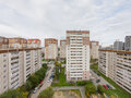 Продажа квартиры: Екатеринбург, ул. Учителей, 16г (Пионерский) - Фото 8