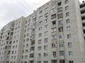 Аренда квартиры: Екатеринбург, ул. Фрезеровщиков, 39/а (Эльмаш) - Фото 2