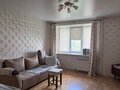 Аренда квартиры: Екатеринбург, ул. Фрезеровщиков, 39/а (Эльмаш) - Фото 3
