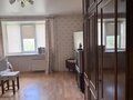 Аренда квартиры: Екатеринбург, ул. Фрезеровщиков, 39/а (Эльмаш) - Фото 4