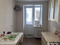Аренда квартиры: Екатеринбург, ул. Фрезеровщиков, 39/а (Эльмаш) - Фото 5