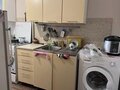 Аренда квартиры: Екатеринбург, ул. Фрезеровщиков, 39/а (Эльмаш) - Фото 6
