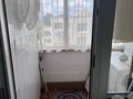 Аренда квартиры: Екатеринбург, ул. Фрезеровщиков, 39/а (Эльмаш) - Фото 7