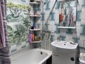Аренда квартиры: Екатеринбург, ул. Фрезеровщиков, 39/а (Эльмаш) - Фото 8