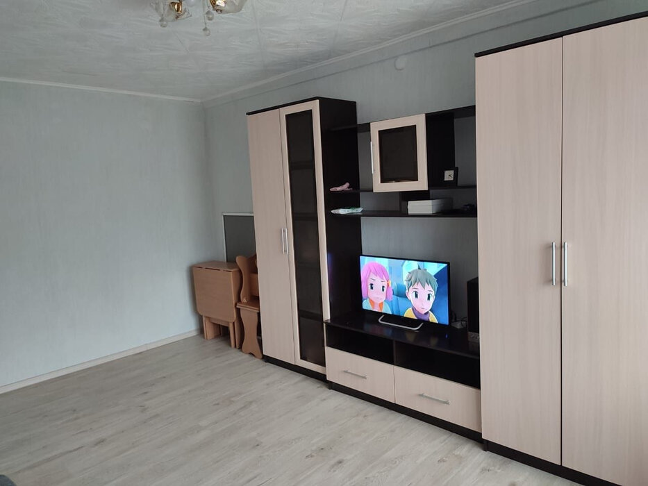 Екатеринбург, ул. Таватуйская, 1 (Старая Сортировка) - фото квартиры (2)