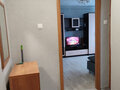 Продажа квартиры: Екатеринбург, ул. Таватуйская, 1 (Старая Сортировка) - Фото 4