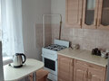 Продажа квартиры: Екатеринбург, ул. Таватуйская, 1 (Старая Сортировка) - Фото 5