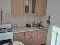 Продажа квартиры: Екатеринбург, ул. Таватуйская, 1 (Старая Сортировка) - Фото 6