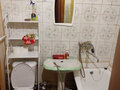 Продажа квартиры: Екатеринбург, ул. Таватуйская, 1 (Старая Сортировка) - Фото 7