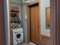 Продажа квартиры: Екатеринбург, ул. Таватуйская, 1 (Старая Сортировка) - Фото 8