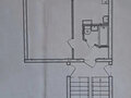 Продажа квартиры: Екатеринбург, ул. Таватуйская, 1 (Старая Сортировка) - Фото 9