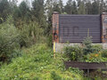 Продажа земельного участка: к.п. Заповедник, ул. Филино (городской округ Сысертский, п. Габиевский) - Фото 3