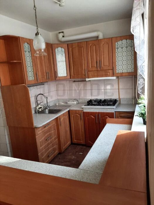 Екатеринбург, ул. Щербакова, 3/3 (Уктус) - фото квартиры (1)