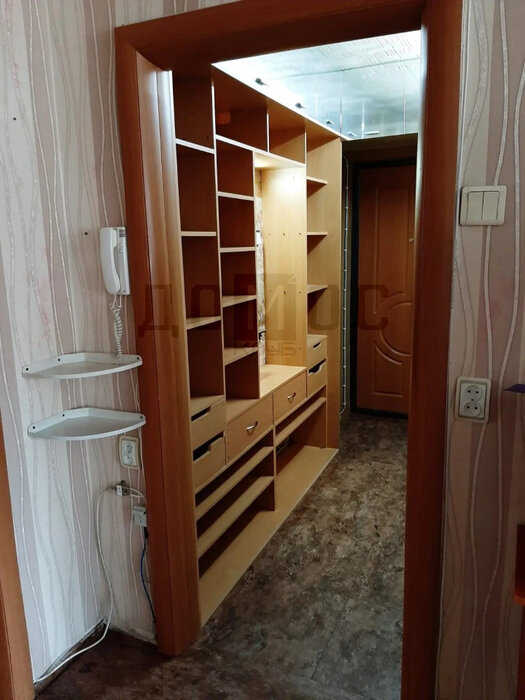 Екатеринбург, ул. Щербакова, 3/3 (Уктус) - фото квартиры (10)