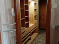 Продажа квартиры: Екатеринбург, ул. Щербакова, 3/3 (Уктус) - Фото 10